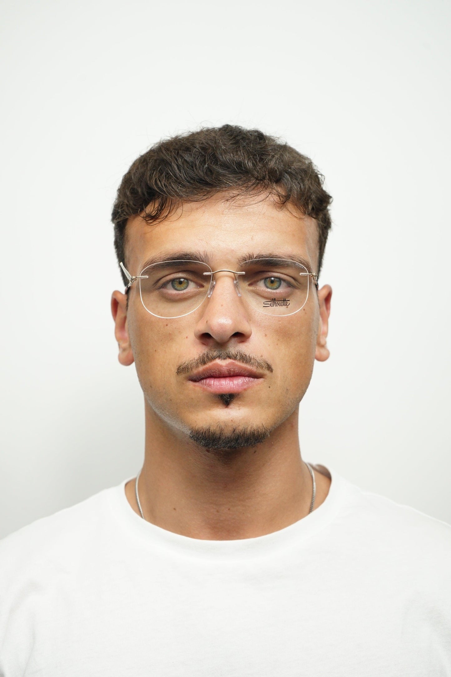 SPX 5521/7530 - JP OPTICA