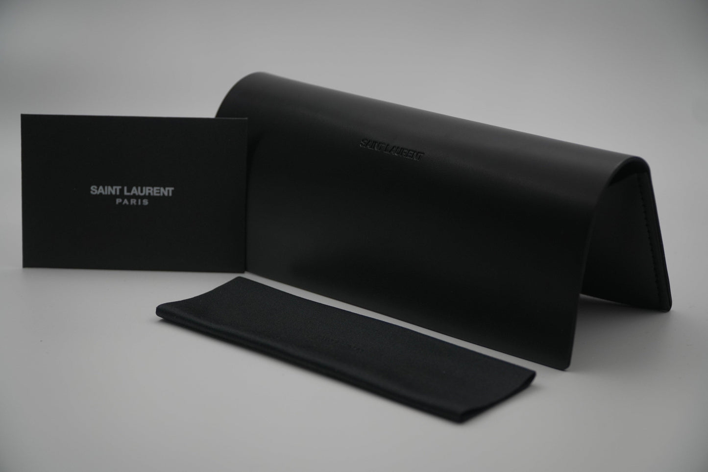 SL 651 VITTI 001 - JP OPTICA