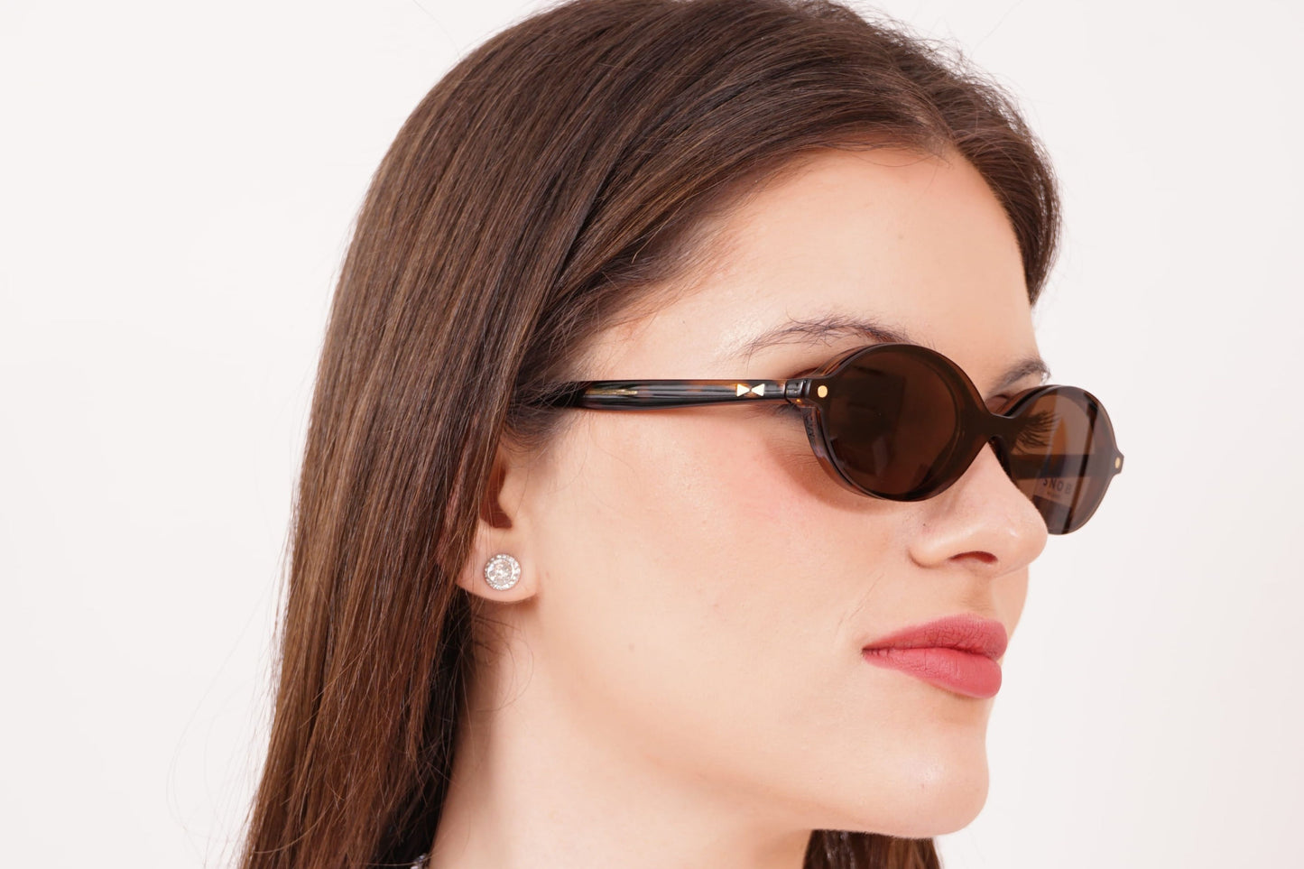 Snob Milano "Biancolatte" SNV241 C02
