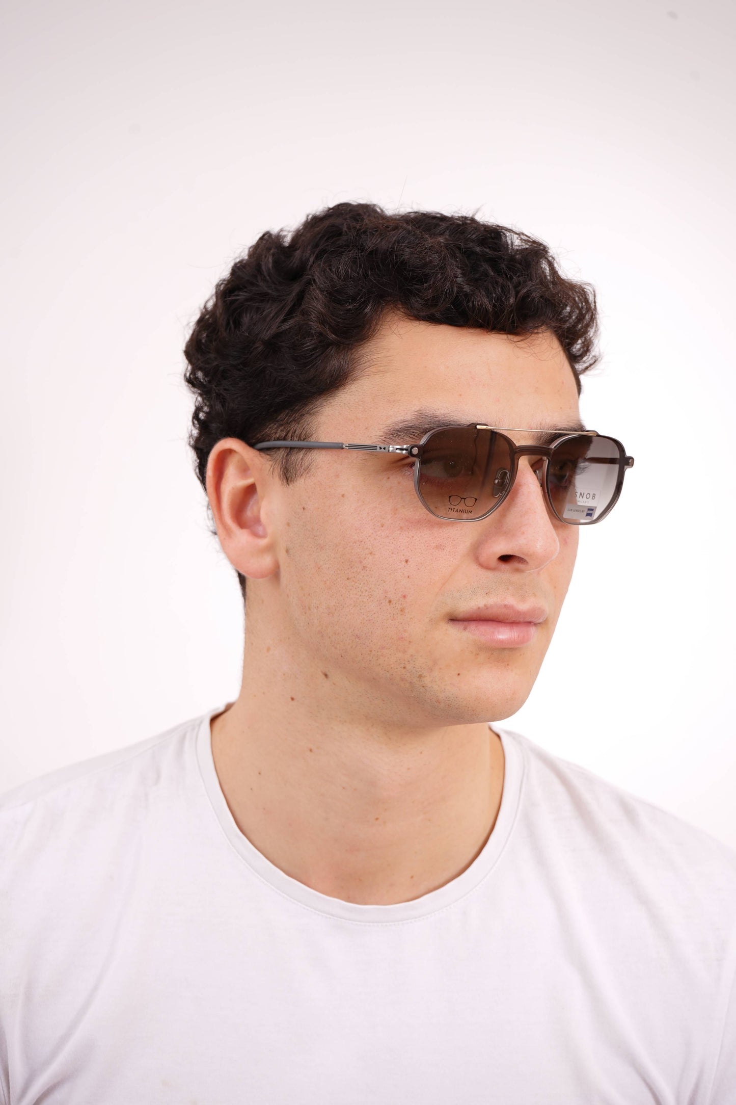 Snob Milano "Special III" SNV170T C05