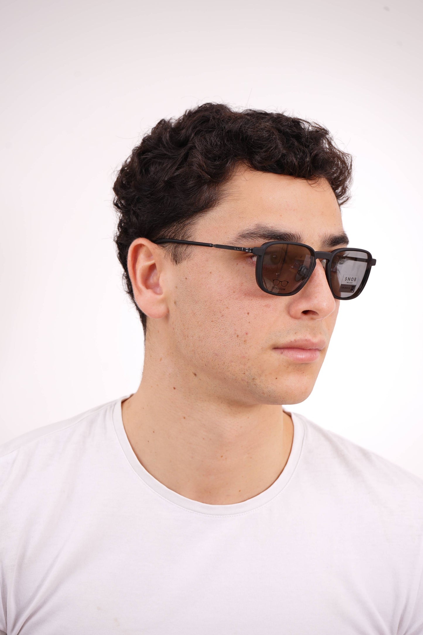 Snob Milano "Special II" SNV151T C04