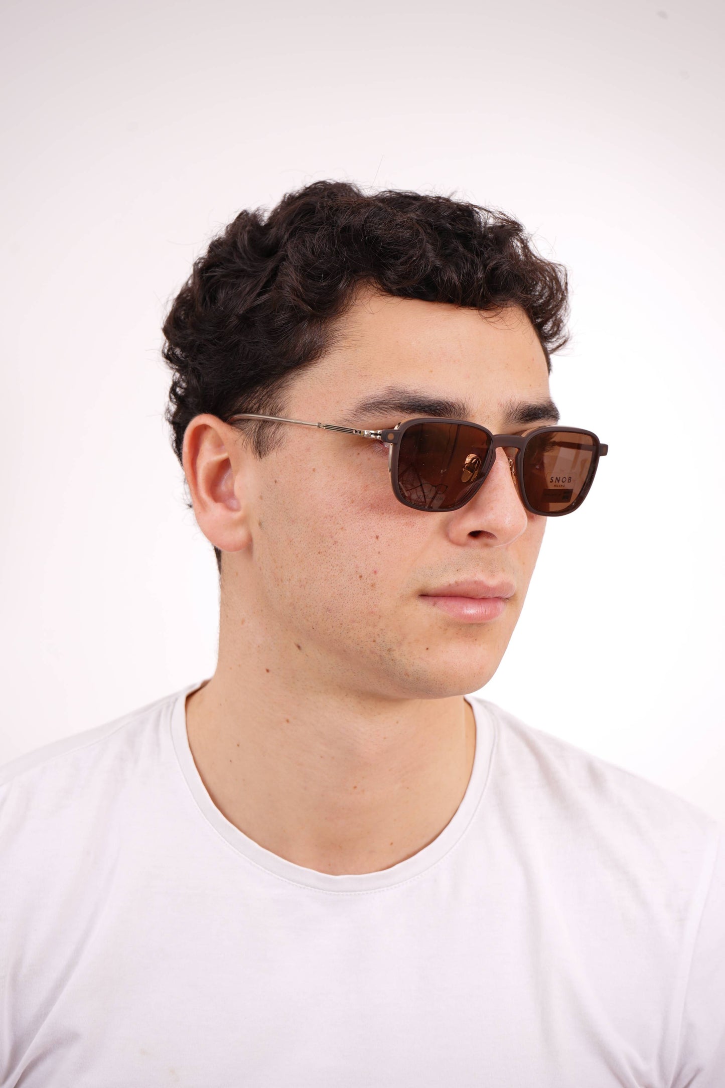 Snob Milano "Special II" SNV151T C06