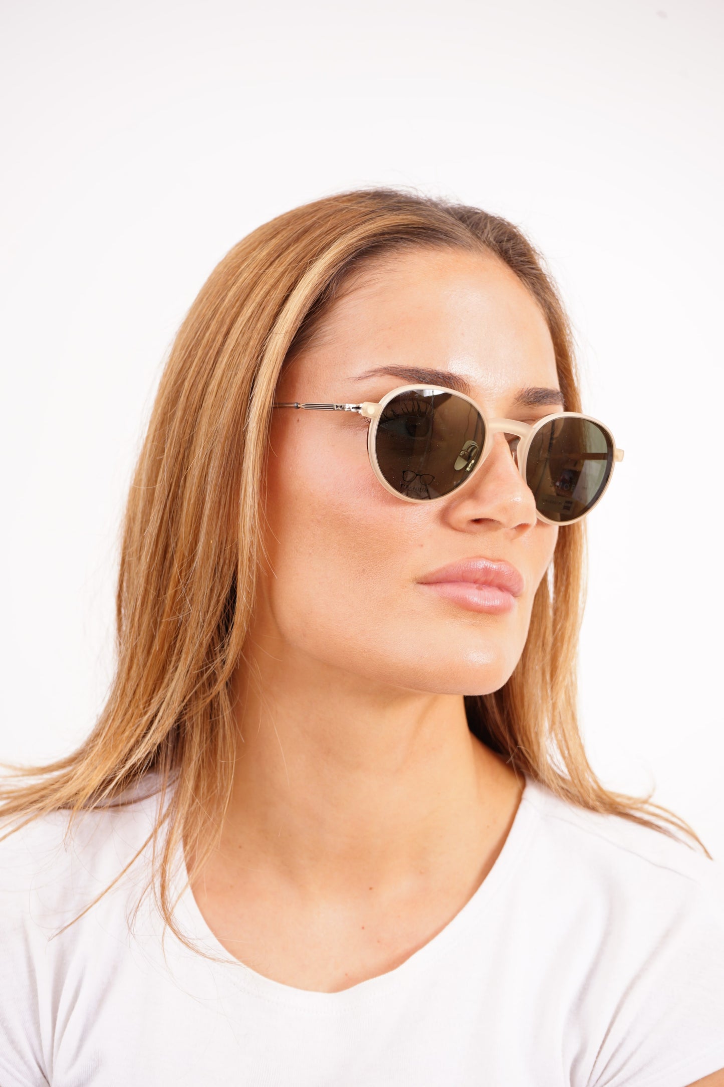 Snob Milano "Special One" SNV150T C07