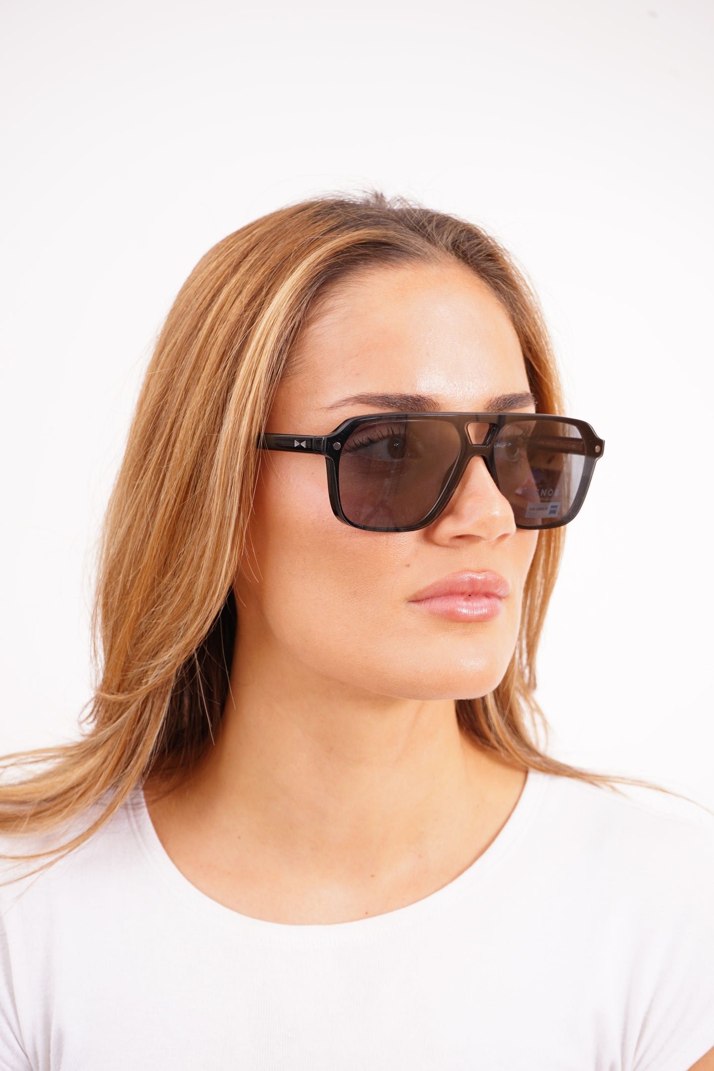 Snob Milano "Testarossa" SNV224 C01