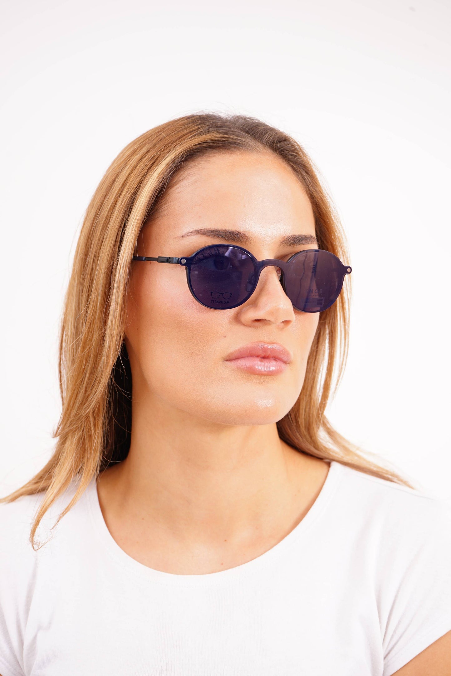 Snob Milano "Tommi" SNV234T C02