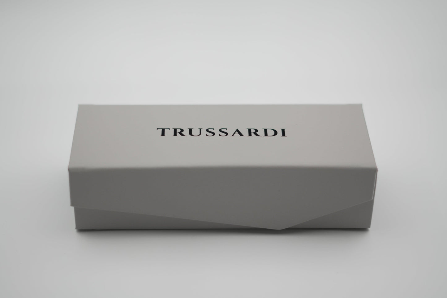 TSW 1007 01A - JP OPTICA