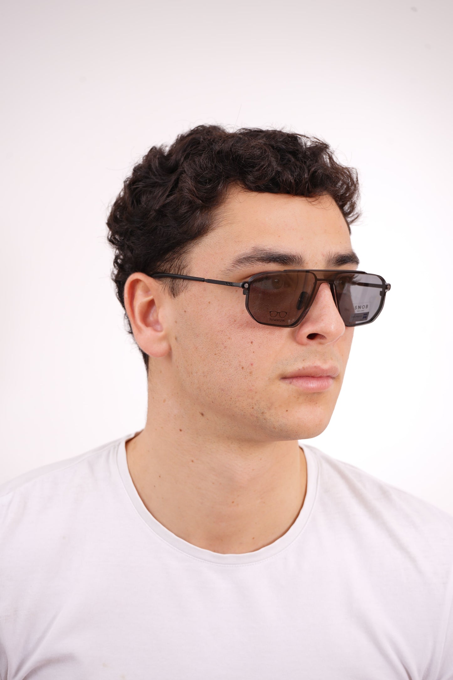 Snob Milano "Veloce" SNV220T C03