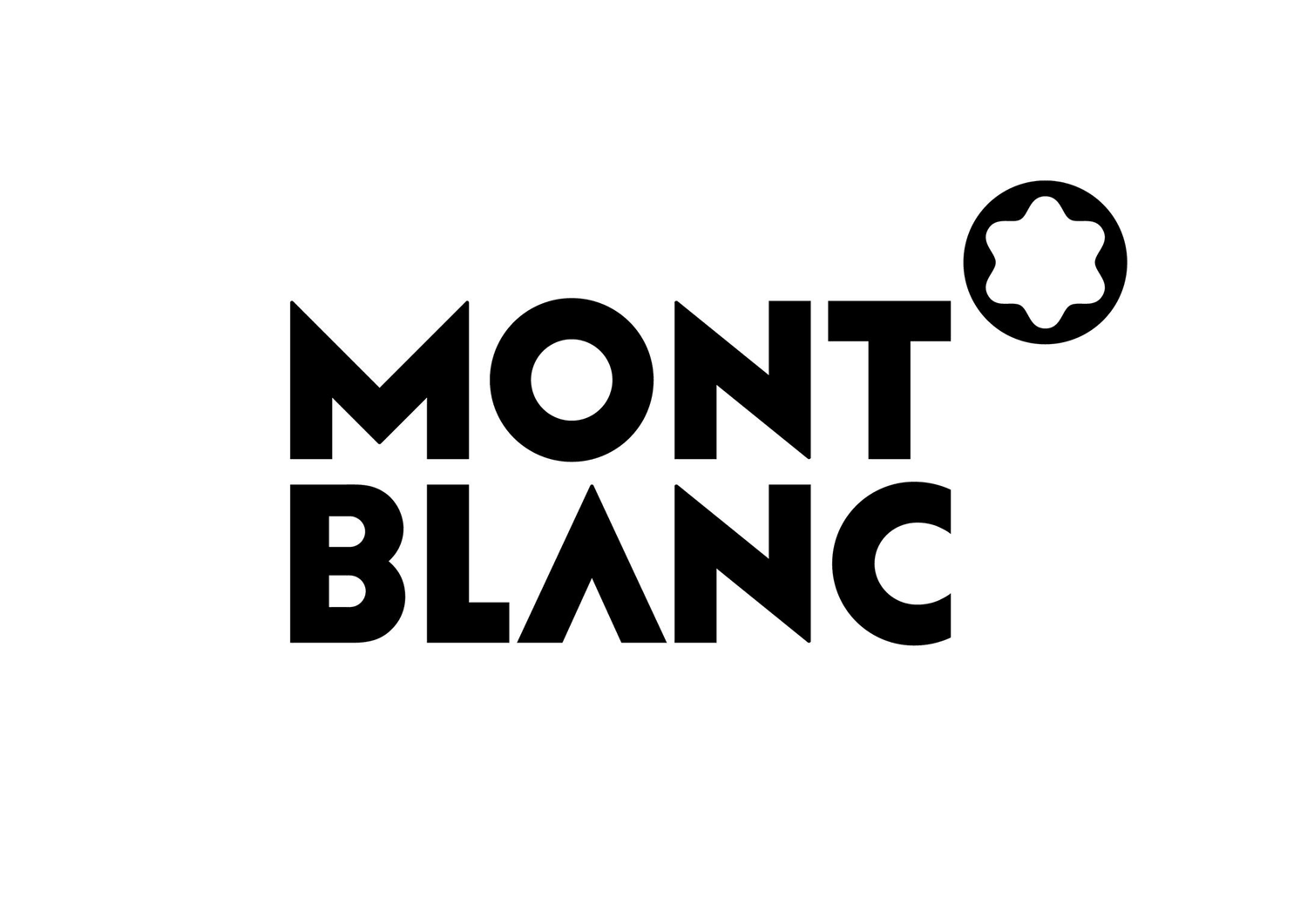 MontBlanc - JP OPTICA