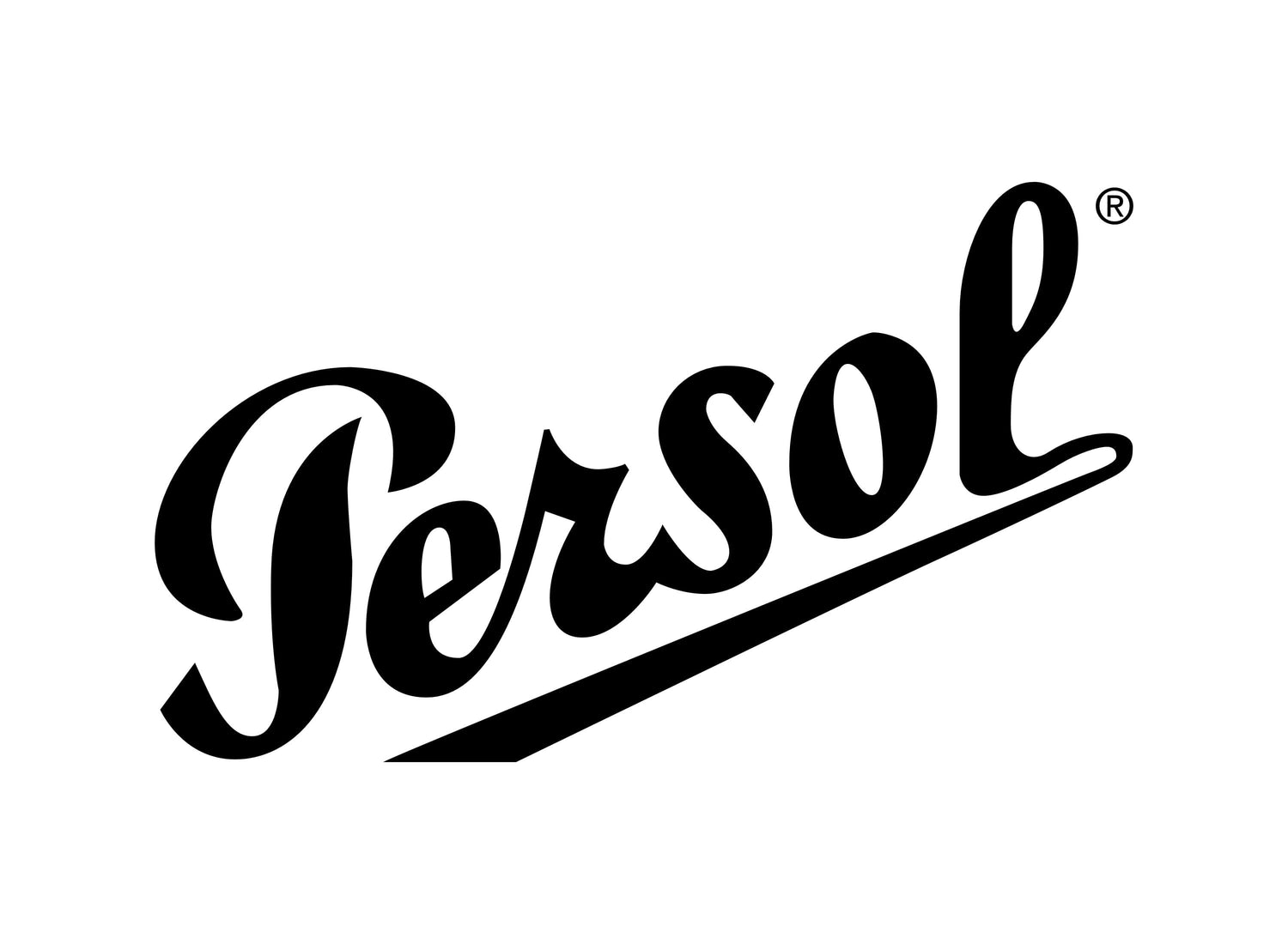 Persol - JP OPTICA