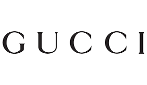 Gucci - JP OPTICA