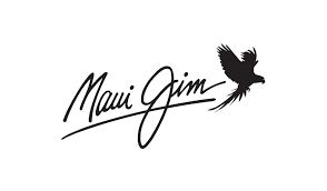 Maui Jim - JP OPTICA