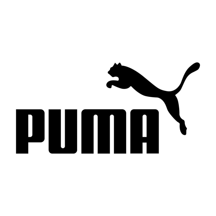 Puma - JP OPTICA