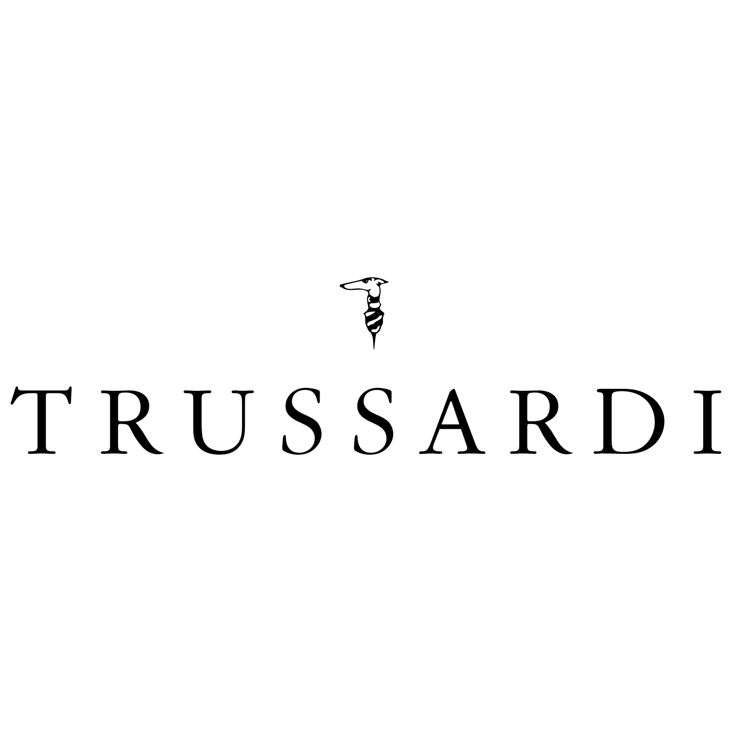 Trussardi - JP OPTICA