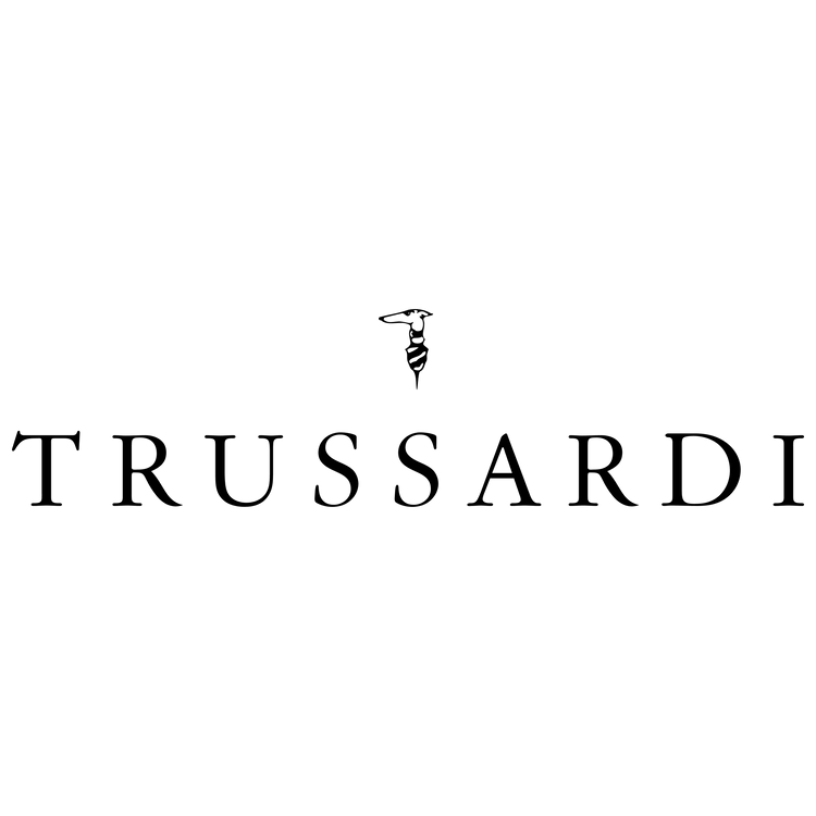 Trussardi - JP OPTICA