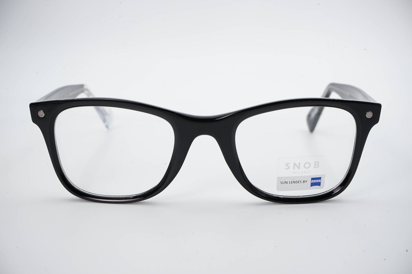 Snob Milano "Americano" SNV176 C01