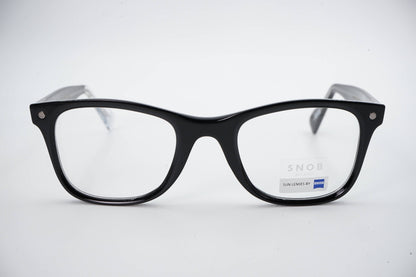 Snob Milano "Americano" SNV176 C01