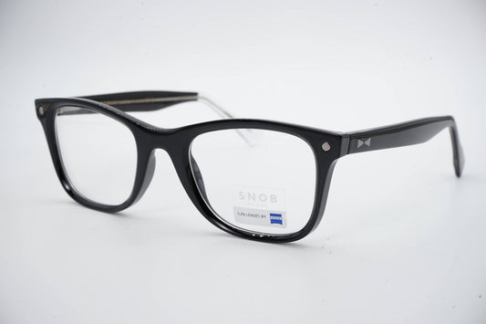 Snob Milano "Americano" SNV176 C01