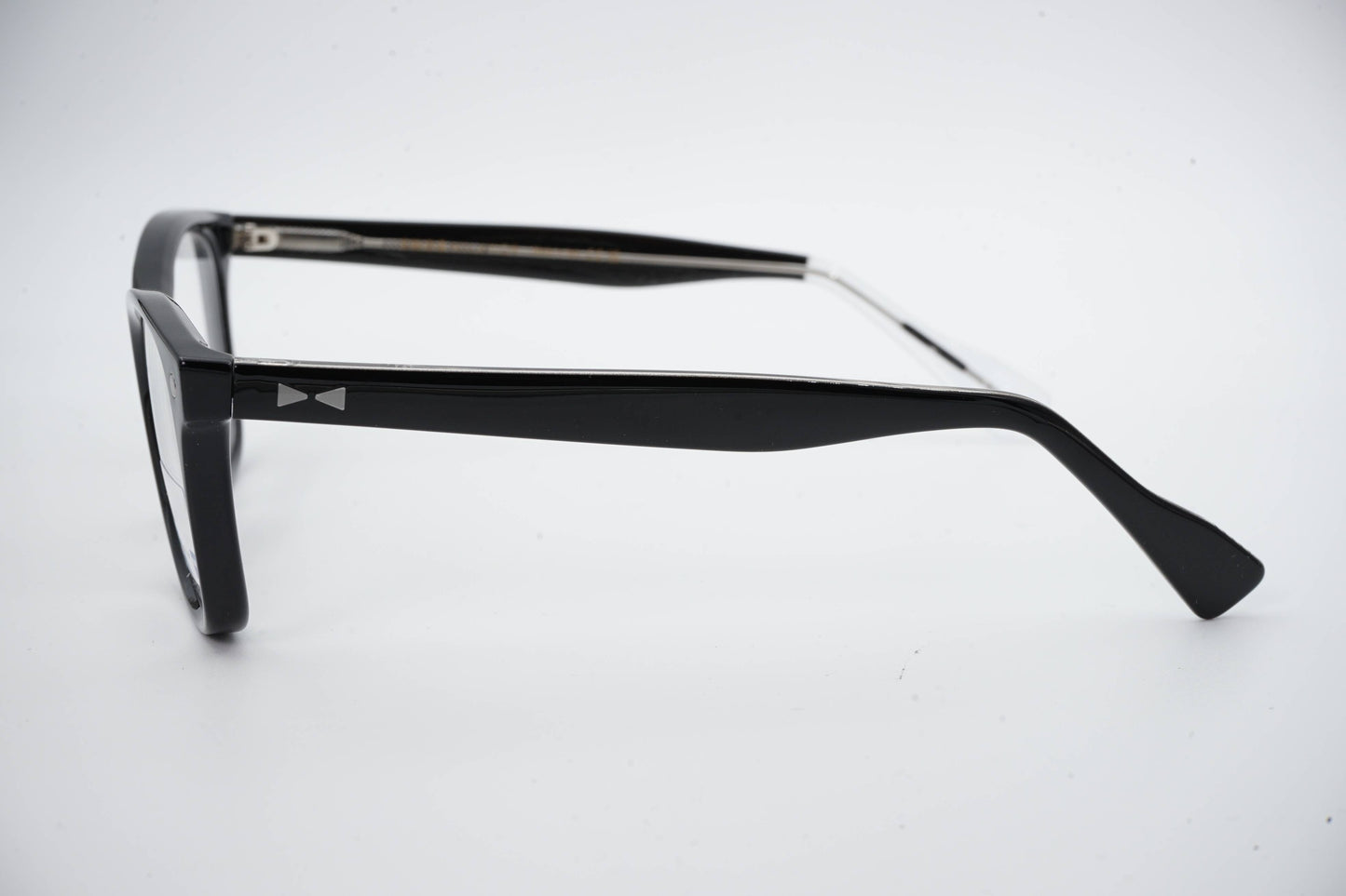 Snob Milano "Americano" SNV176 C01