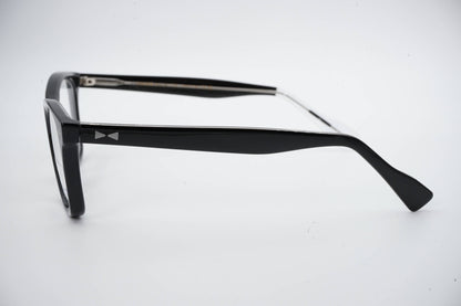 Snob Milano "Americano" SNV176 C01