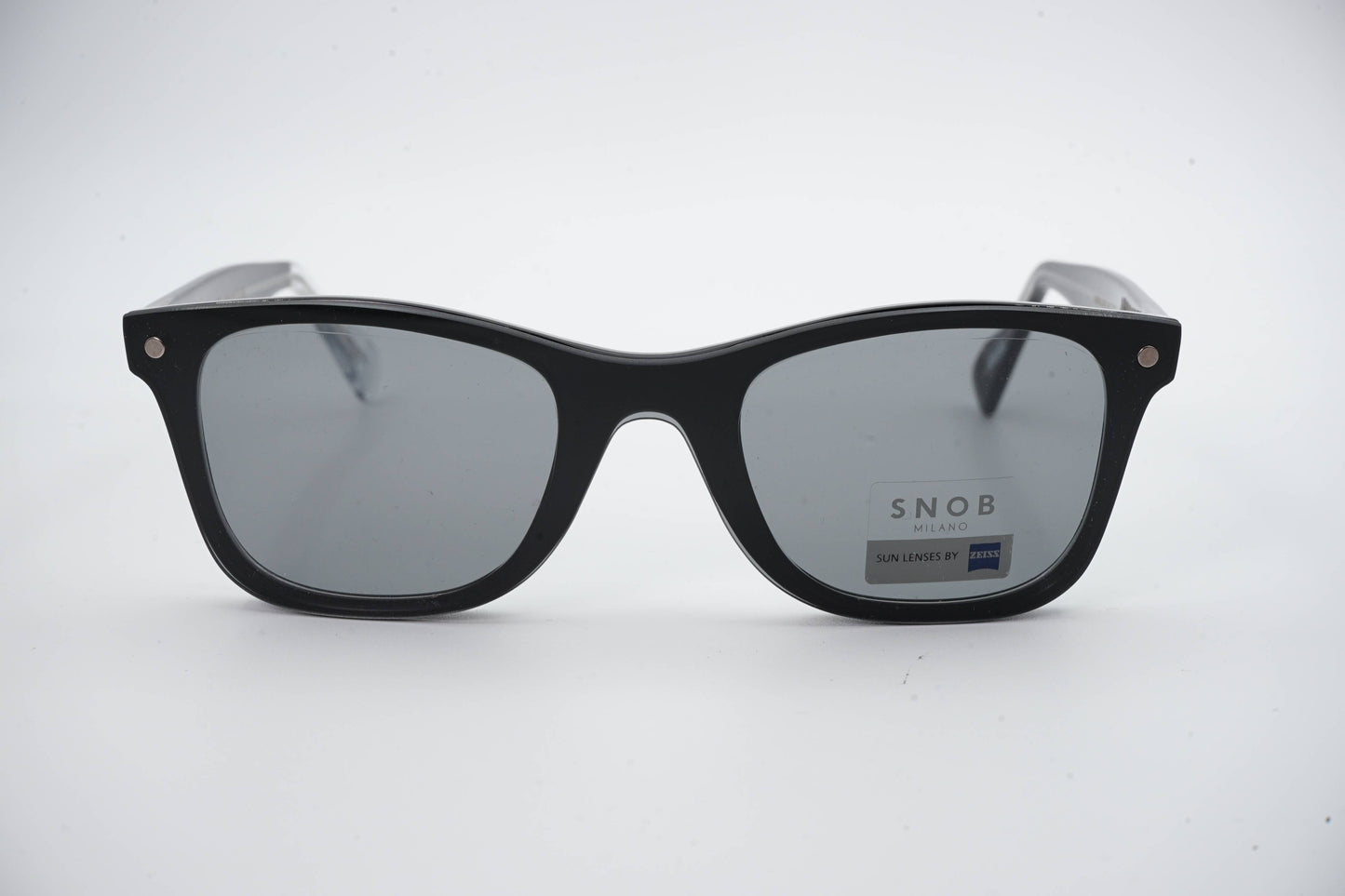 Snob Milano "Americano" SNV176 C01