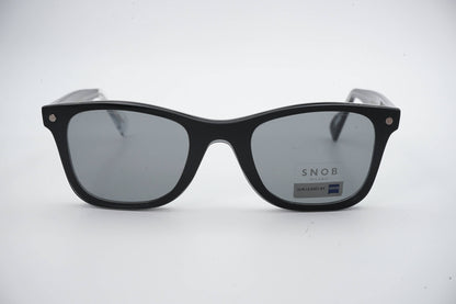 Snob Milano "Americano" SNV176 C01