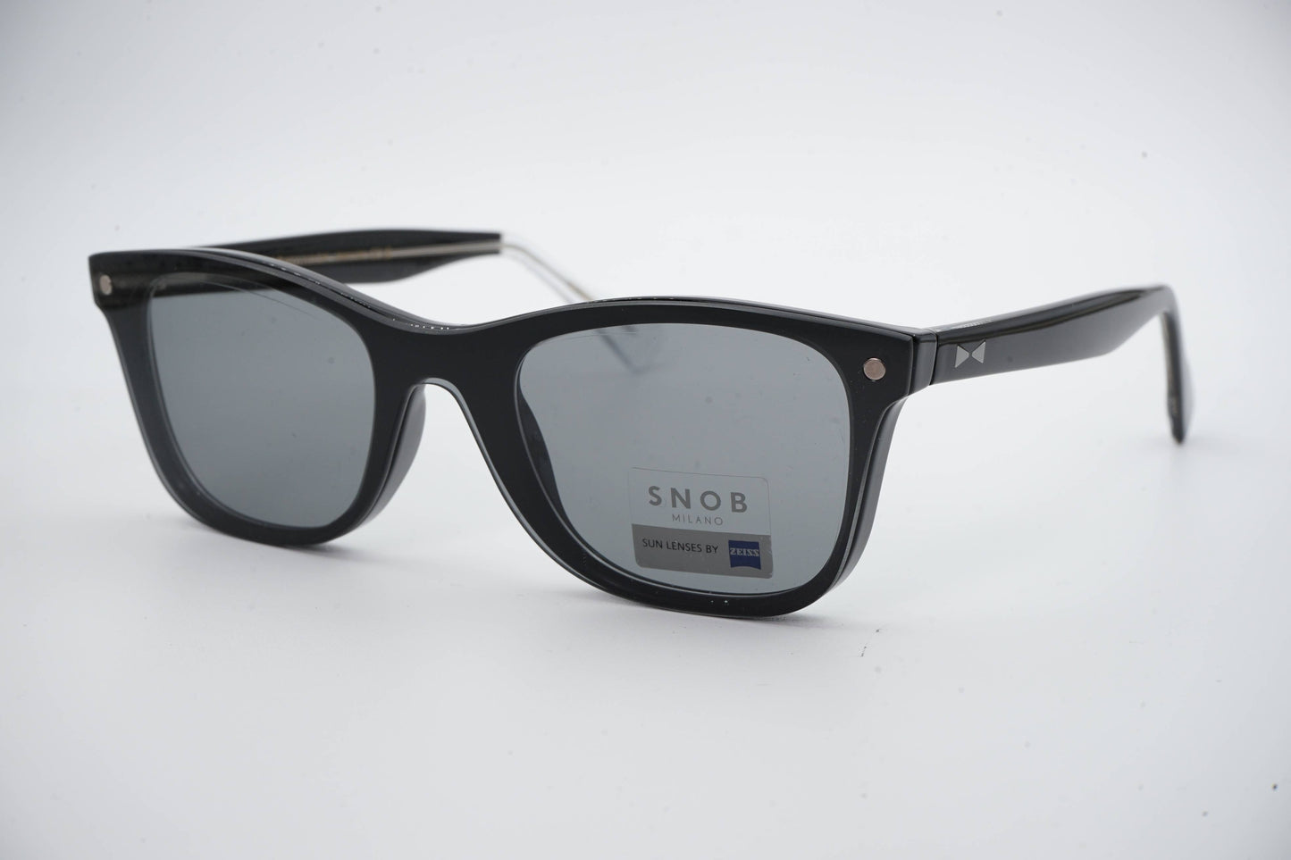 Snob Milano "Americano" SNV176 C01