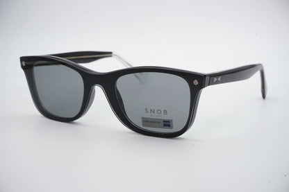 Snob Milano "Americano" SNV176 C01