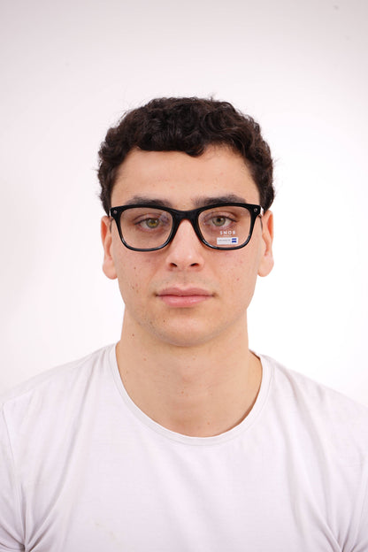 Snob Milano "Americano" SNV176 C01