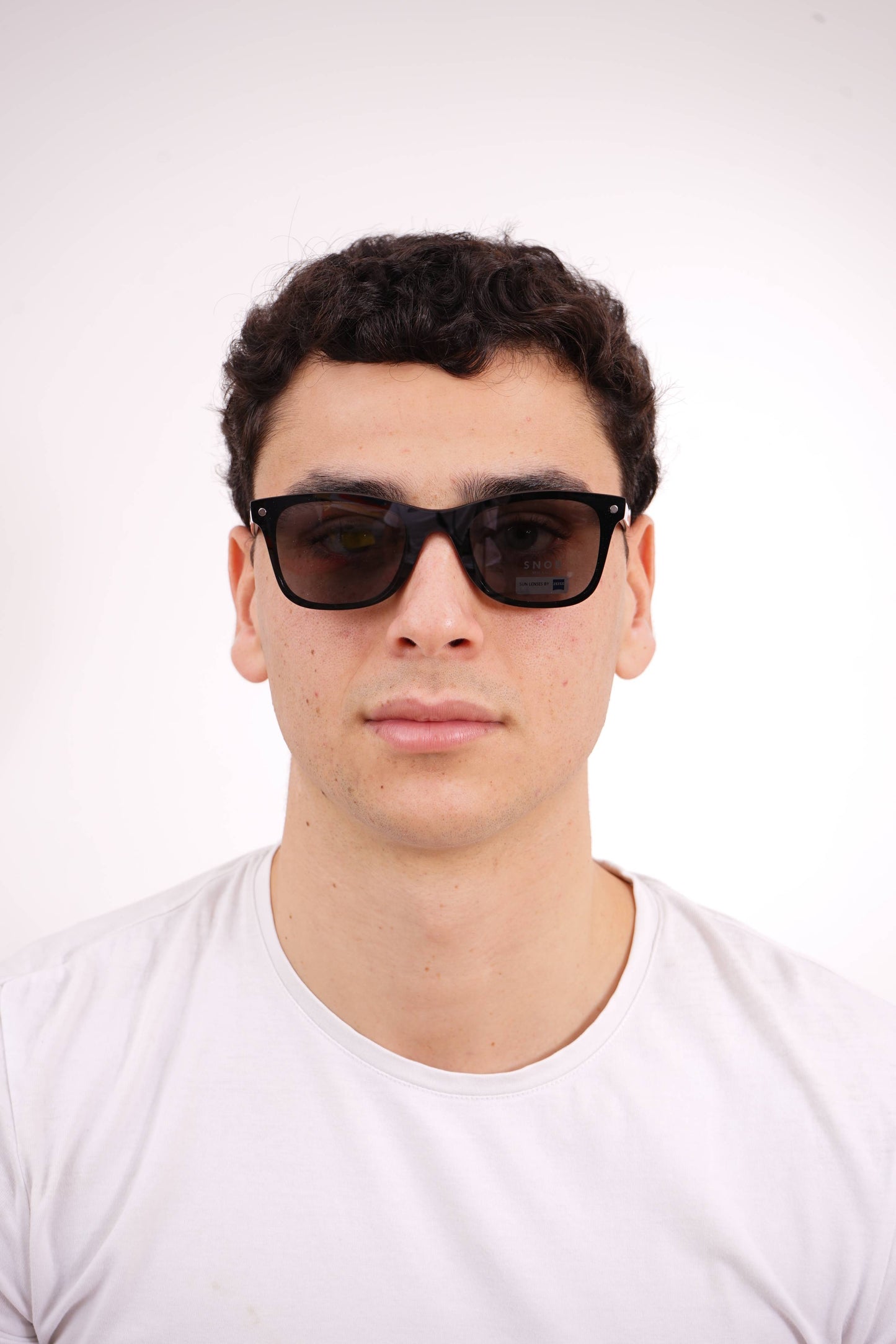 Snob Milano "Americano" SNV176 C01