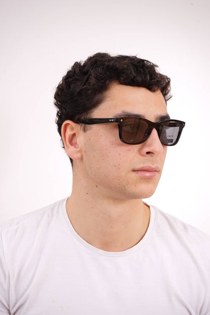 Snob Milano "Americano" SNV176 C01