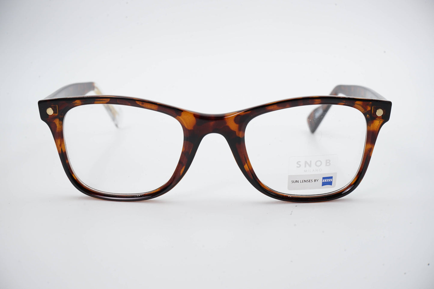 Snob Milano "Americano" SNV176 C02