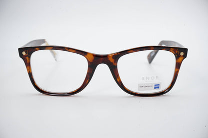 Snob Milano "Americano" SNV176 C02