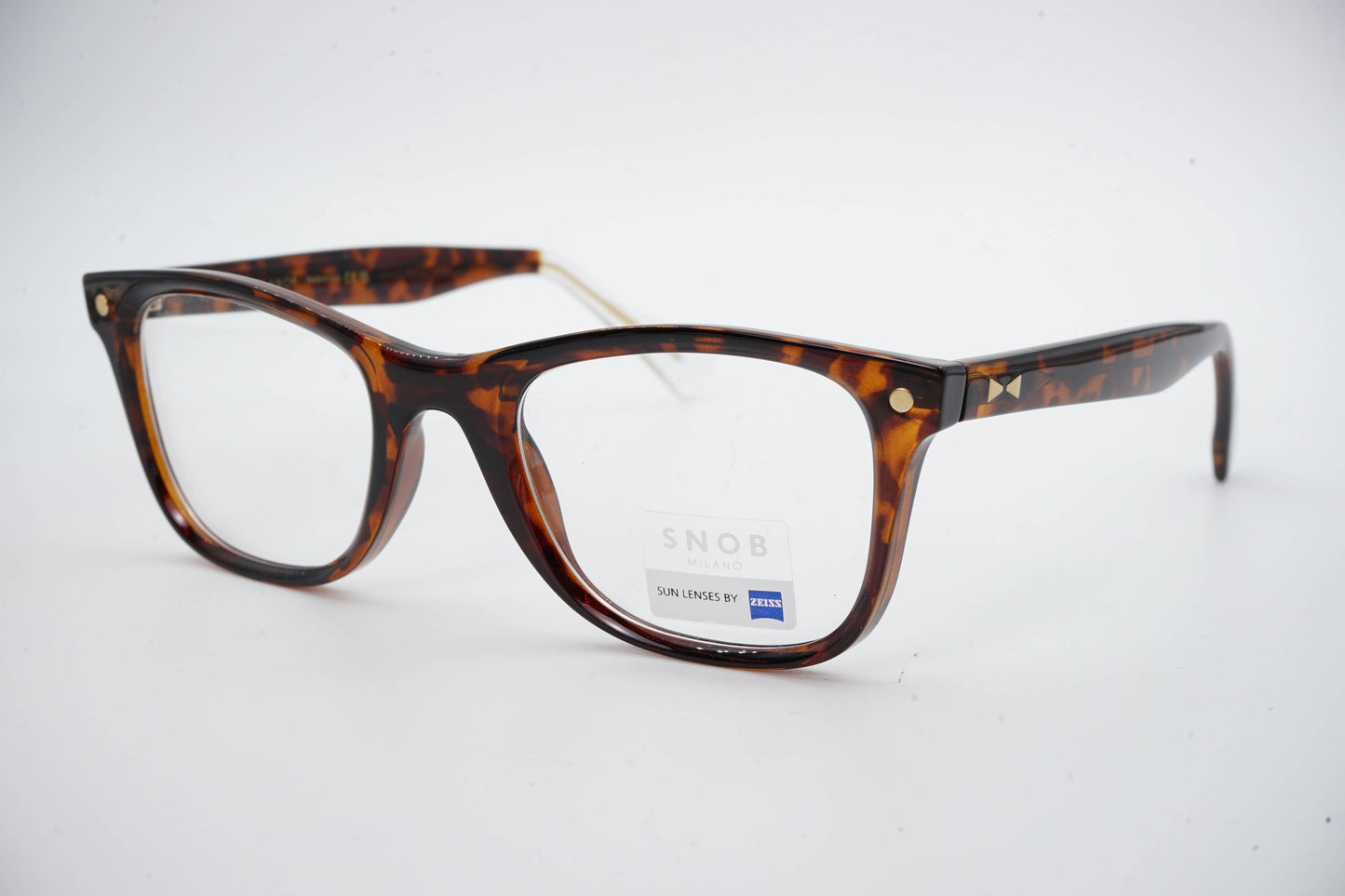 Snob Milano "Americano" SNV176 C02