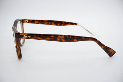 Snob Milano "Americano" SNV176 C02