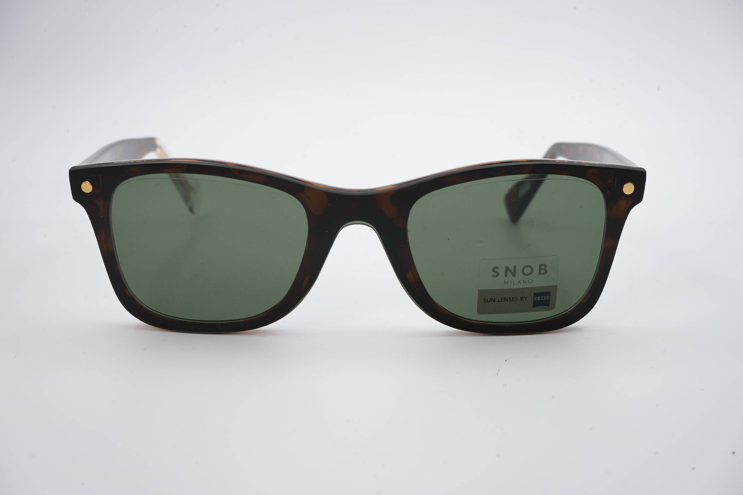Snob Milano "Americano" SNV176 C02