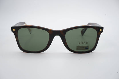 Snob Milano "Americano" SNV176 C02