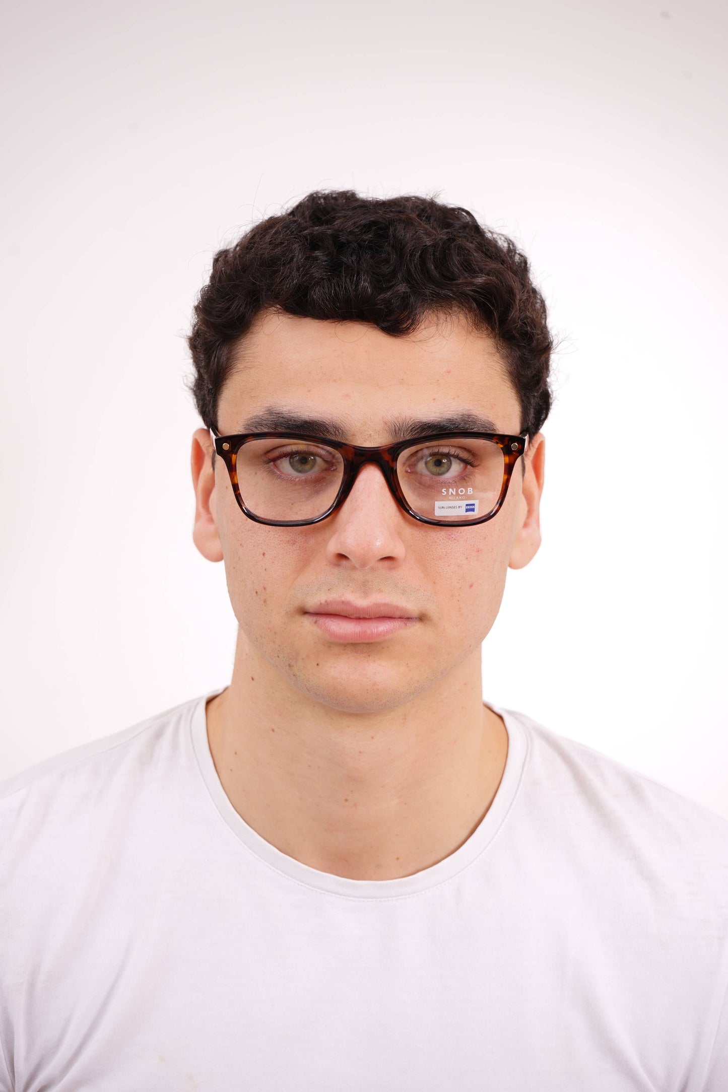 Snob Milano "Americano" SNV176 C02