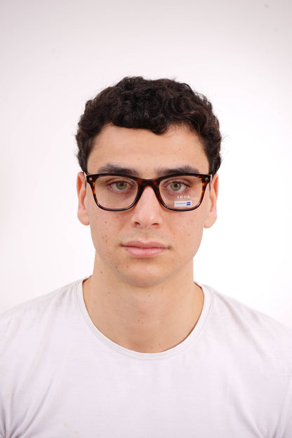 Snob Milano "Americano" SNV176 C02