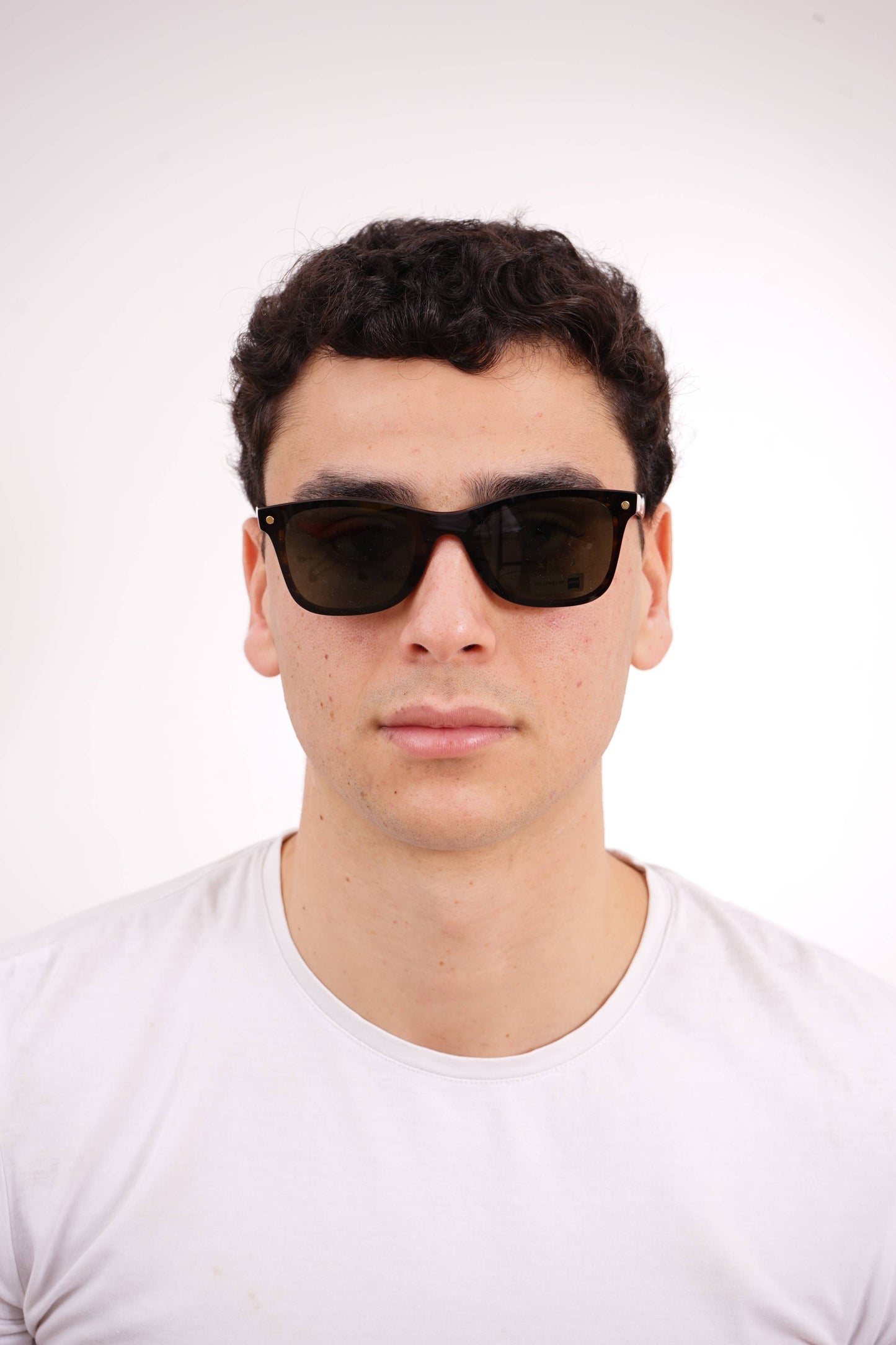 Snob Milano "Americano" SNV176 C02