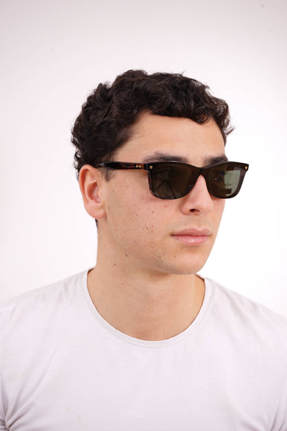 Snob Milano "Americano" SNV176 C02