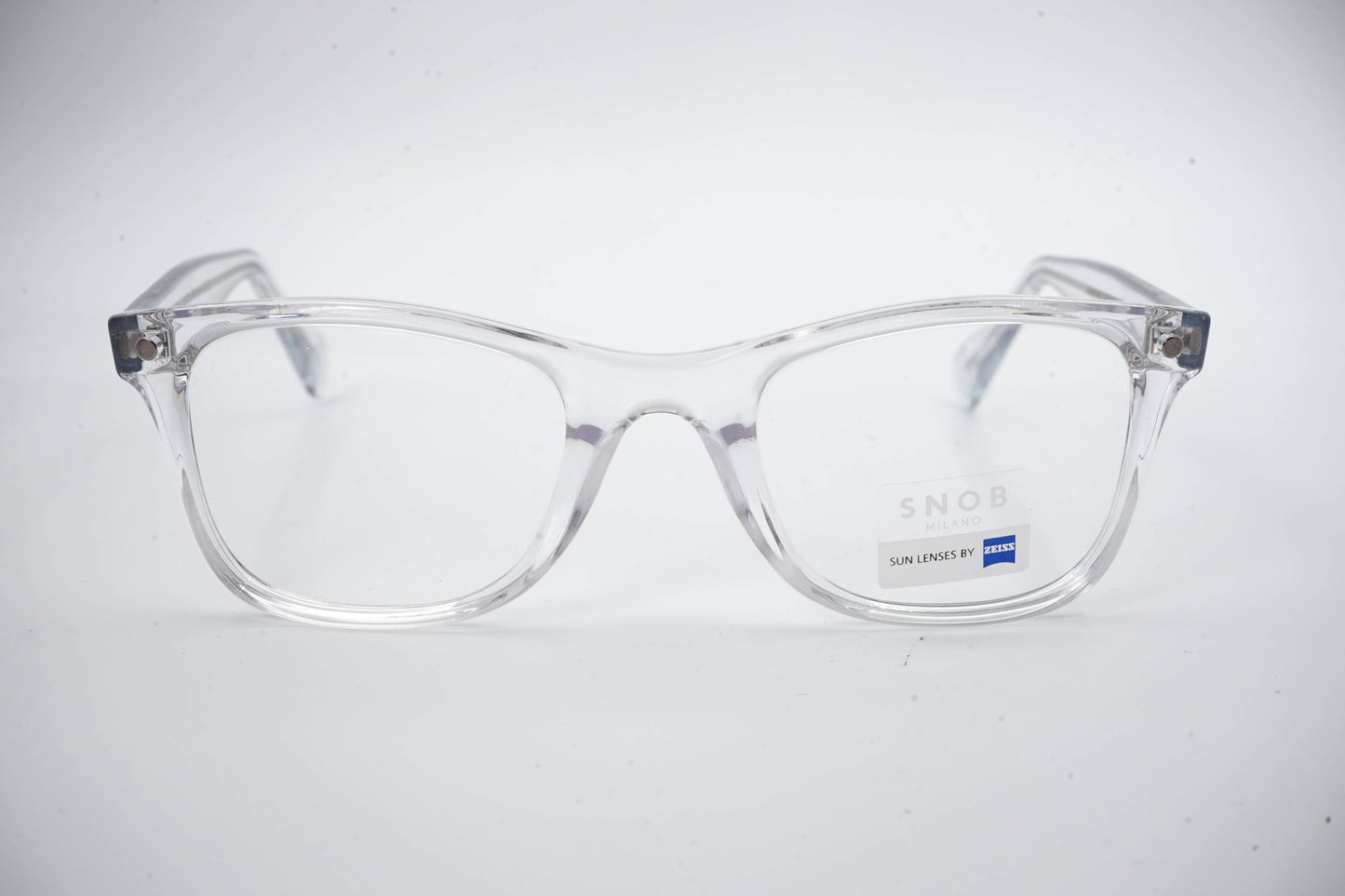 Snob Milano "Americano" SNV176 C06