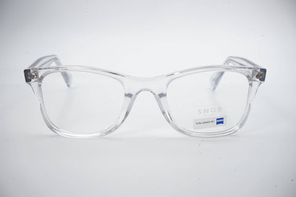 Snob Milano "Americano" SNV176 C06