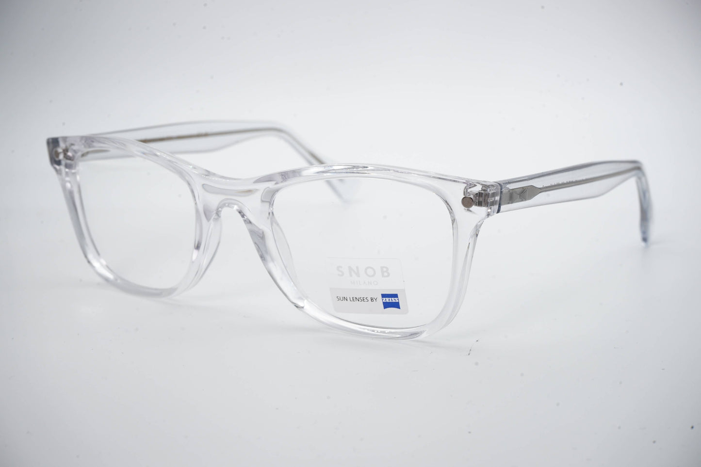 Snob Milano "Americano" SNV176 C06