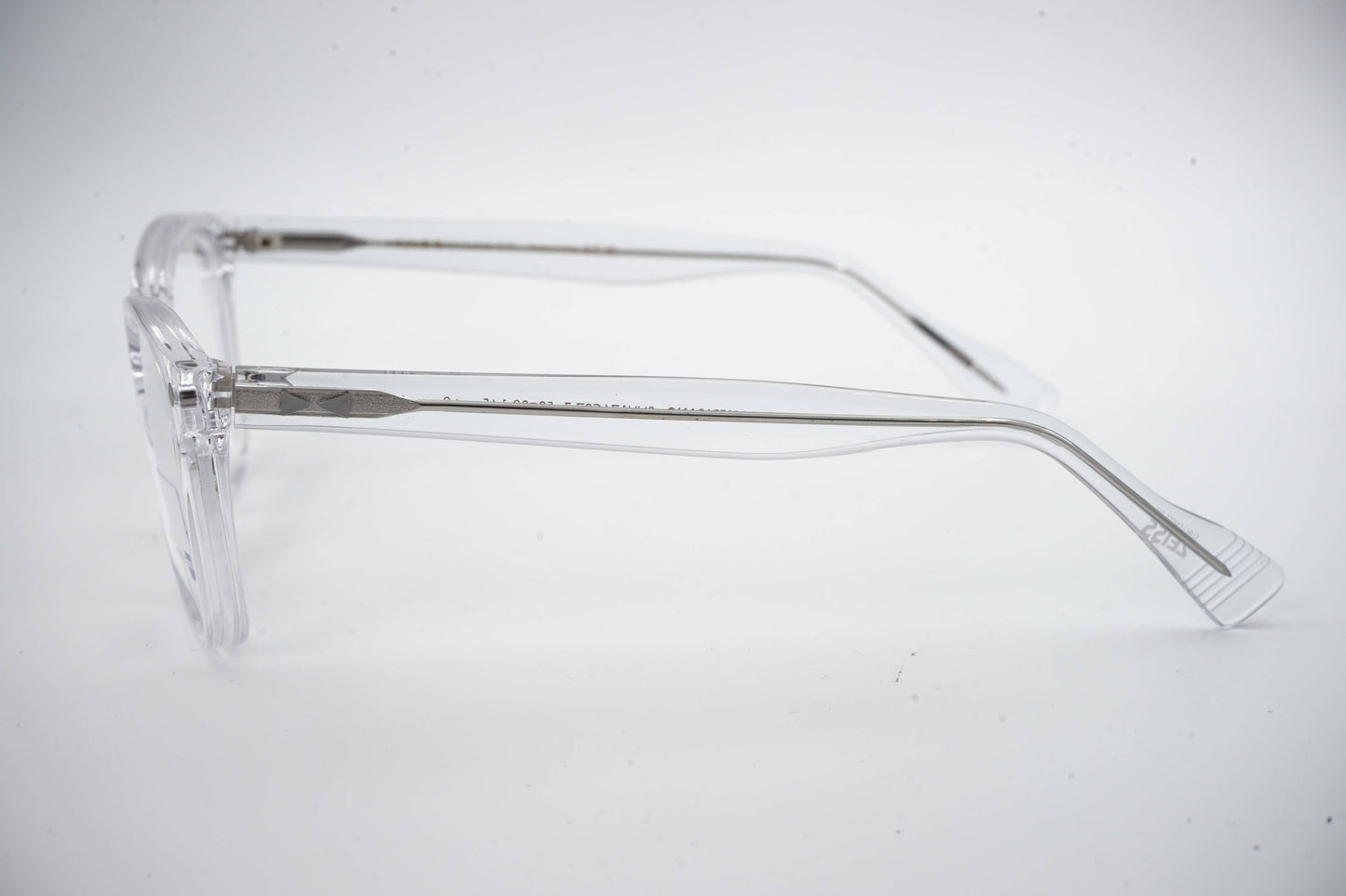 Snob Milano "Americano" SNV176 C06