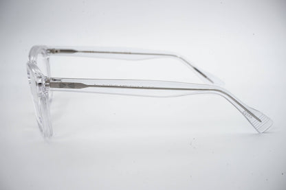 Snob Milano "Americano" SNV176 C06