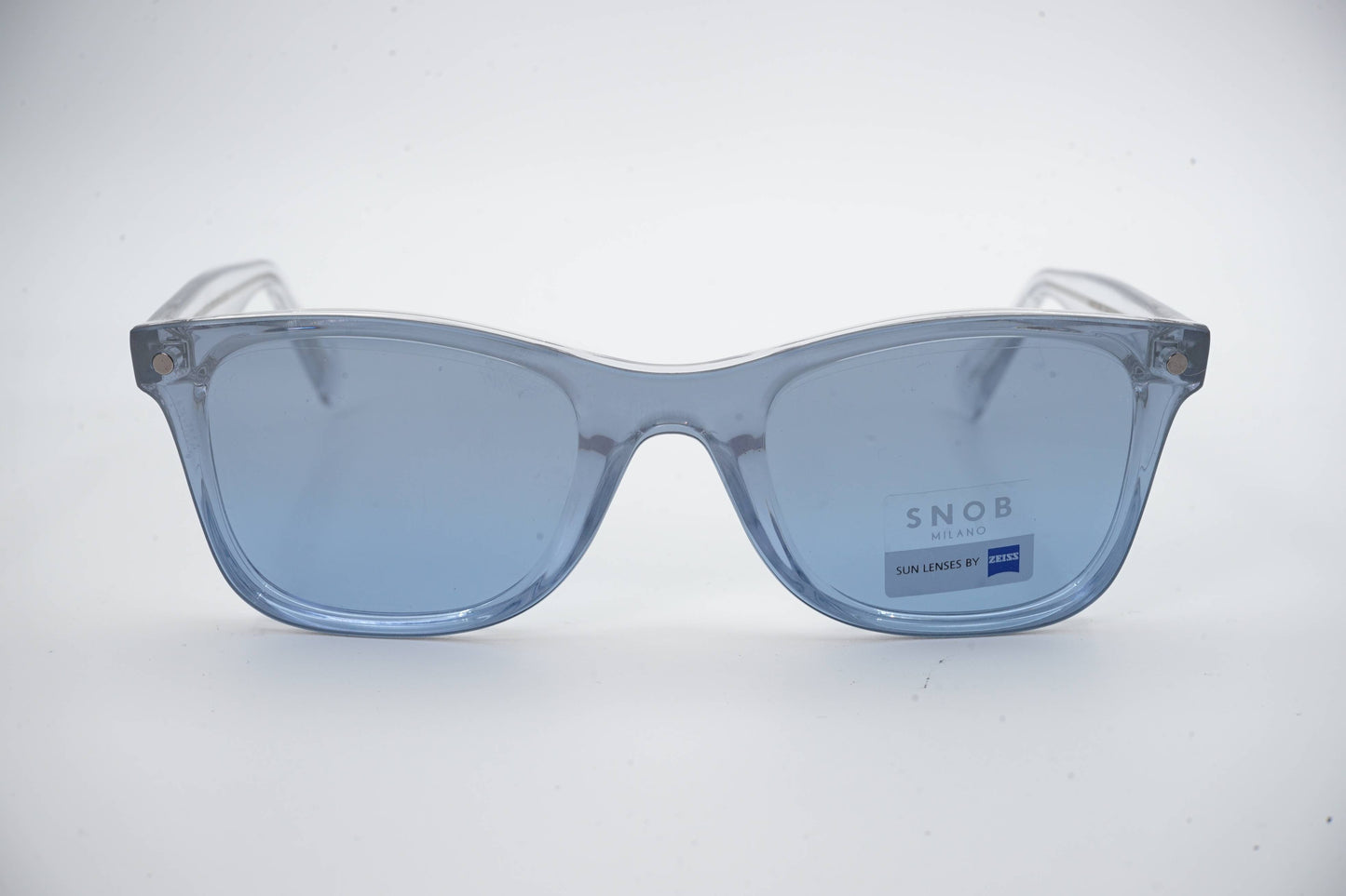 Snob Milano "Americano" SNV176 C06