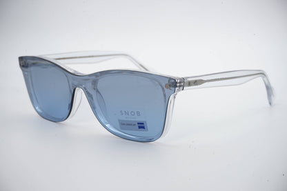 Snob Milano "Americano" SNV176 C06