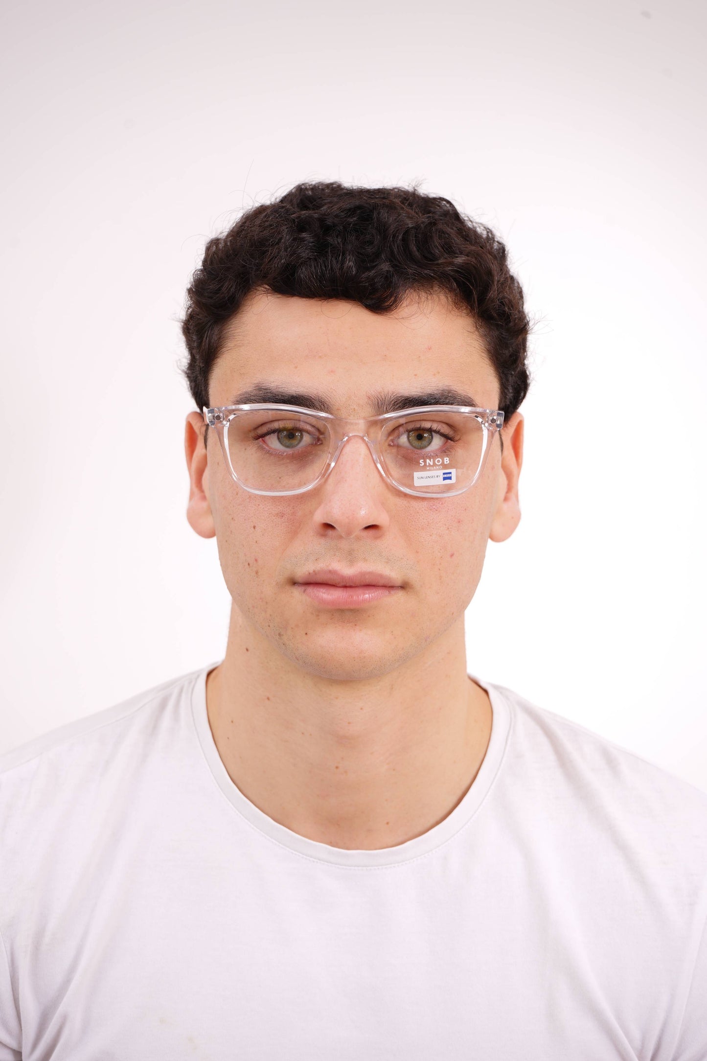 Snob Milano "Americano" SNV176 C06