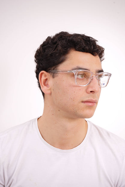 Snob Milano "Americano" SNV176 C06