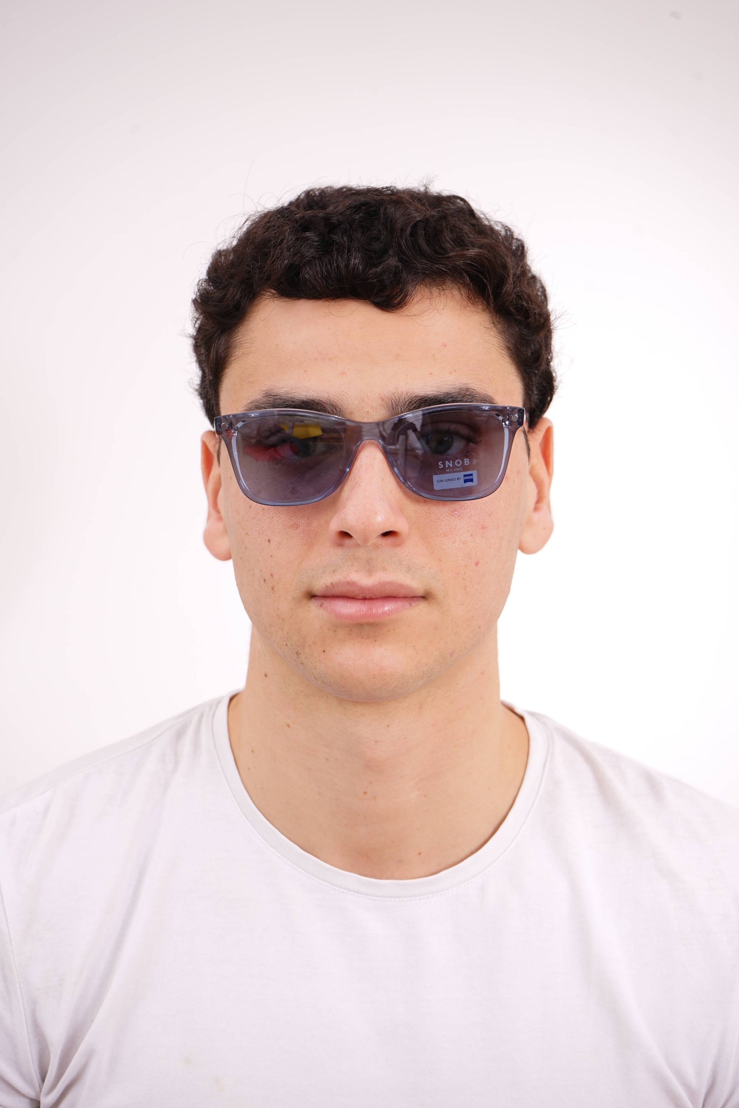 Snob Milano "Americano" SNV176 C06